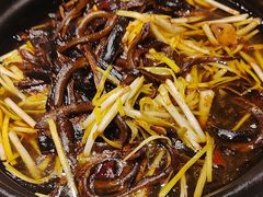 -大鹏饭店·金陵家宴(奥体中心店)