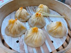 -苏小柳点心·手作小笼包(新街口分院店)