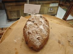 -多乐之日(公益西桥店)