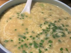 -聚缘堂·海鲜私房菜(松岭路店)