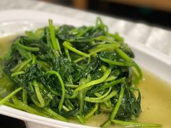 -抚顺美食·老上海味道