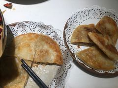 -乔阿马·江南味·驴肉香(龙湖华泾天街店)