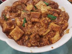 家烧鱼籽豆腐-大鸭梨烤鸭(甘家口店)