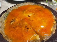 -雷泰泰台式胡椒虾(滨江金铂湾店)