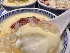 -胶东海鲜大排档(北太平庄店)