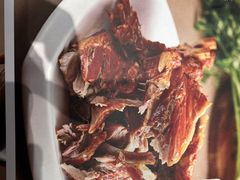 -北李·海肠捞饭·大连菜(望京凯德MALL店)