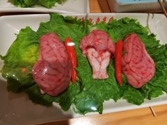 -宏姐串串香(临河街家博汇店)