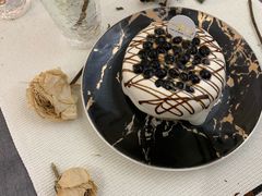 -一块儿·蛋糕定制店(吴兴店)