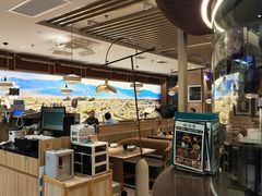 -云海肴·汽锅鸡·云南菜(广安门天虹店)