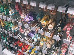 -KKV(常州新北万达广场店)