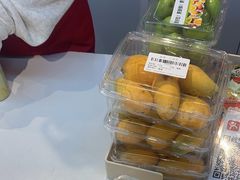 -好特卖HotMaxx(杭州滨江宝龙城店)