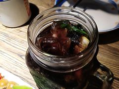 -探鱼·鲜青椒爽麻烤鱼(领展购物广场店)