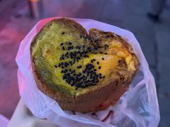 -韩国利尔面包(桂林路店)