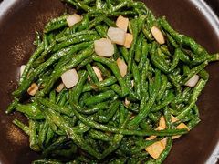 -四川饭店(长白店)