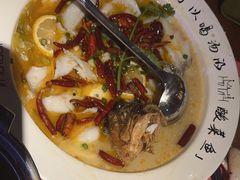 -胡桃里音乐酒馆(白云五号T5 MALL店)