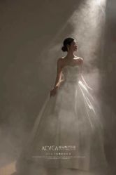 -爱城婚纱摄影·品质严选店