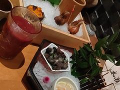 -水濑·日料放题(天河店)