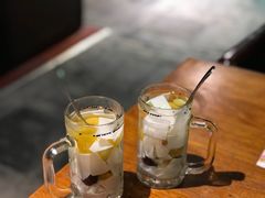 -馬蘭花開(车站大道店)