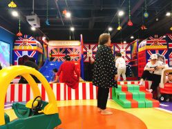 -苏宁红孩子(F6漫时区店)