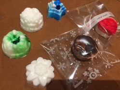 -喜喜月子(瑞虹天地店)