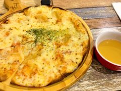 -Kpasta韩式意大利面