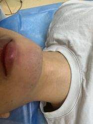 -南宁华美医疗美容医院