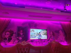 -纯K(打浦桥店)