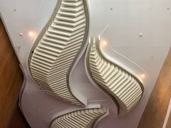 等候区-卢米埃影城(长楹天街IMAX激光店)