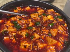 -榕意·川味之美(深业上城店)