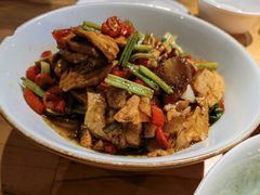 -唐伯虎新派湘菜馆(石夏时代广场店)