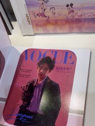 -爱儿美儿童摄影(奥森公园店)