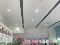-天鹅到家·保姆月嫂育儿嫂(总店)