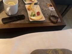 -和子足浴SPA会馆(东方之门店)