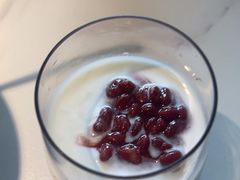 -庆江南江南菜(琴湖溪里花园城店)