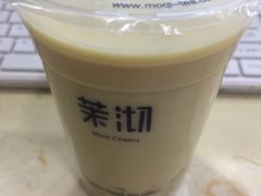 -茉沏(光启城店)