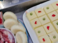 -抹直口特色菜馆(一店)