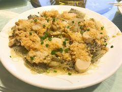 -快乐海鲜酒楼(滇池路店)