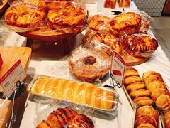 -罗森尼娜(德思勤店)