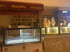 -盛宴标帜餐厅·亲子自助 (南昌喜来登酒店)