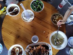 -逢源酒楼(东大街店)