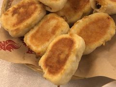 -金狮麟·新豫菜(金码大厦店)