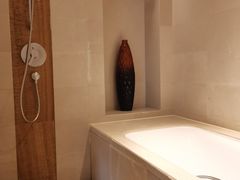 -青岛富力艾美酒店