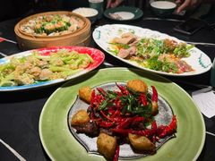 -粤·向群饭店(二沙岛店)