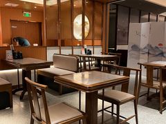 -松鹤楼·苏式汤面(虹桥天地店)