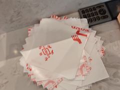 -高玛纳驴肉火烧(一世界店)