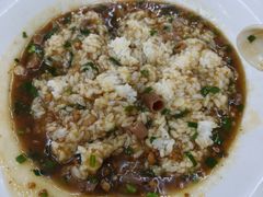 -望海潮海鲜店 特色家常菜(在海一方店)