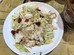 -湘香私房菜(大石长隆店)