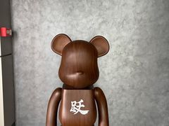 -南丰汇(新港东路店)