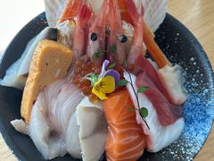 -嘻〆咩 XIME Izakaya