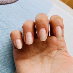 点击看大图 -Nail Me美甲美睫